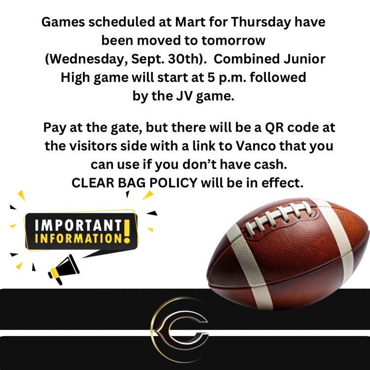 mart info 