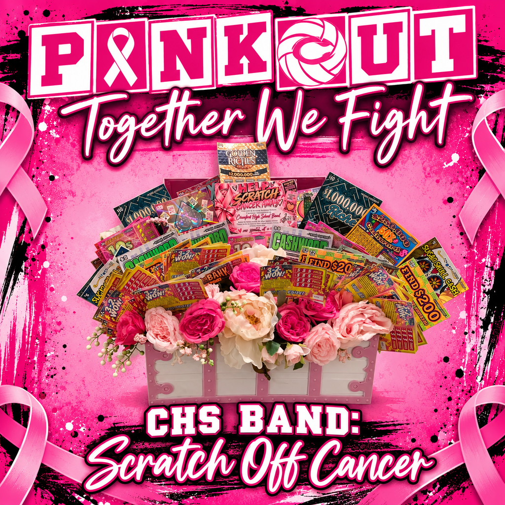 scratch off cancer