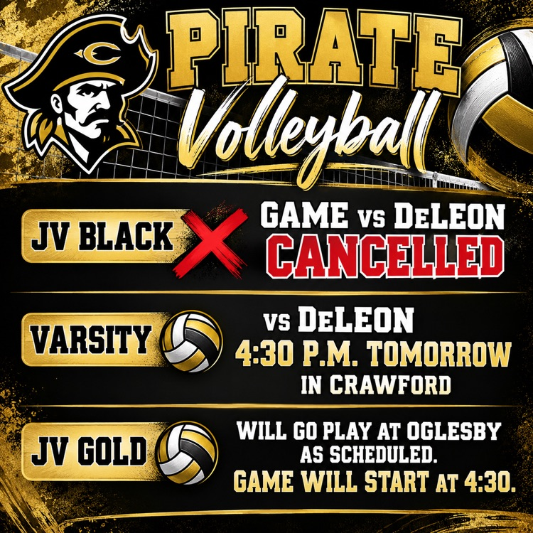 Vb change