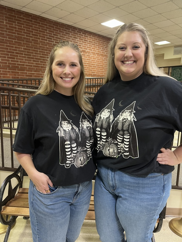twins