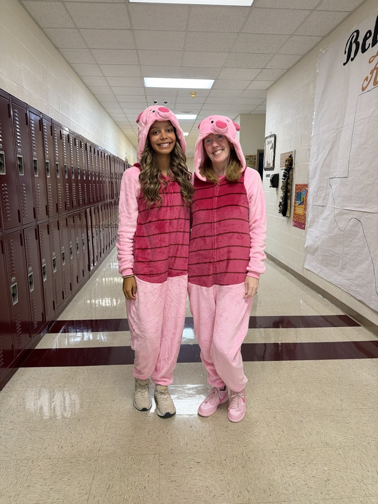 twin