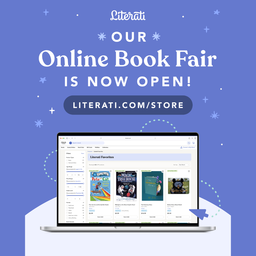 online open