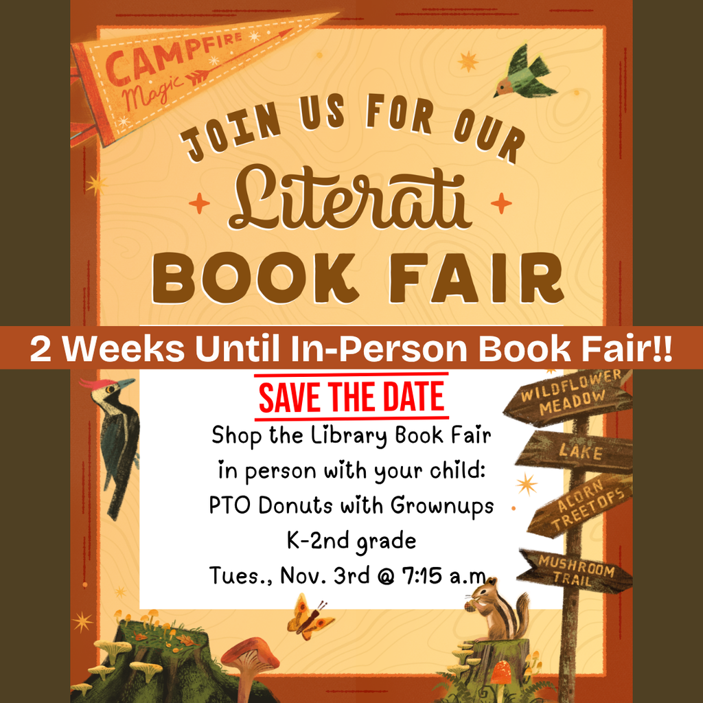 book fair
