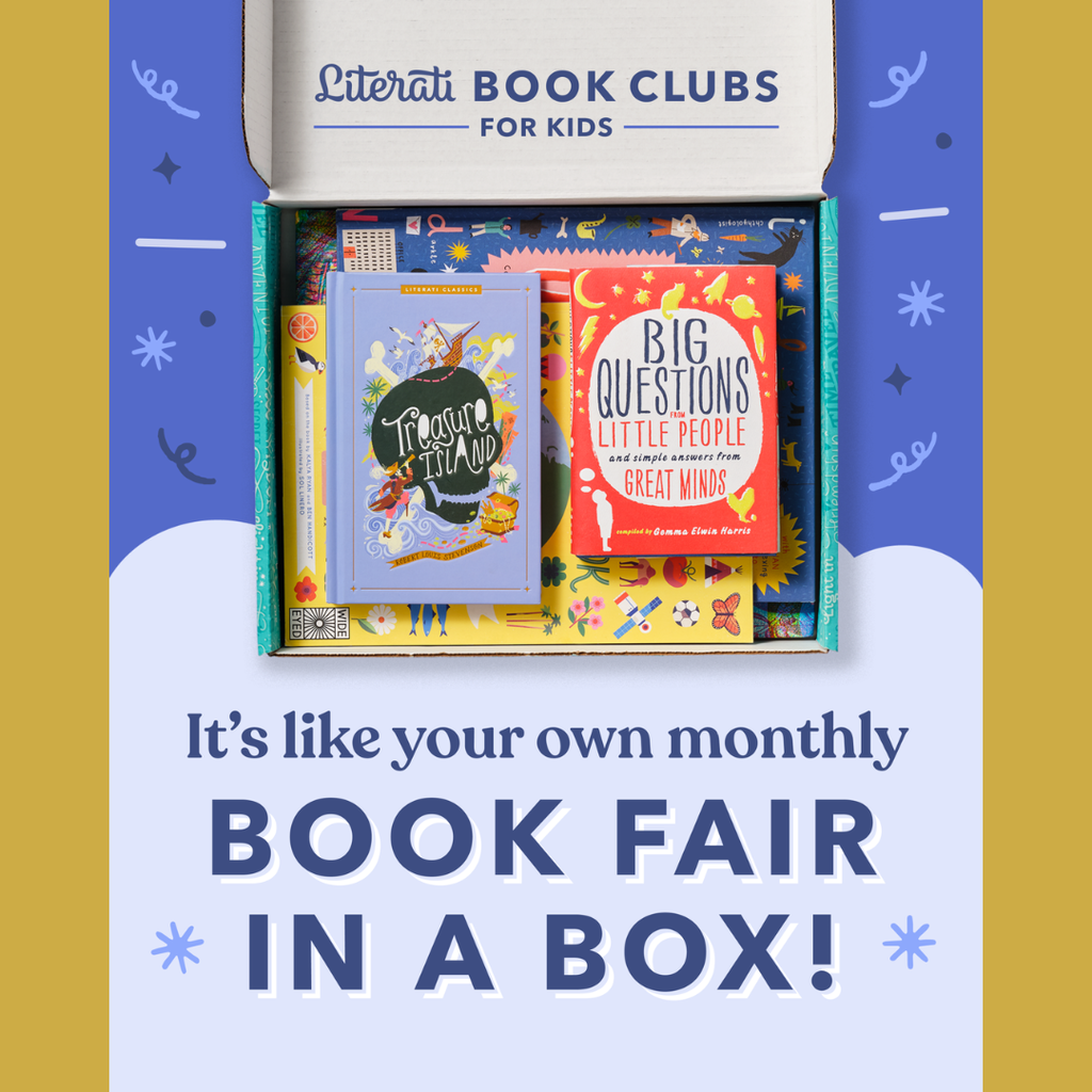 book fair