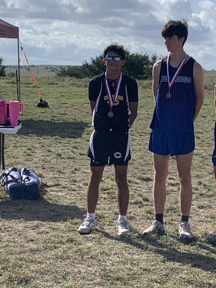 boys cc