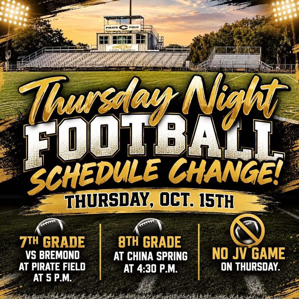 fb tonight