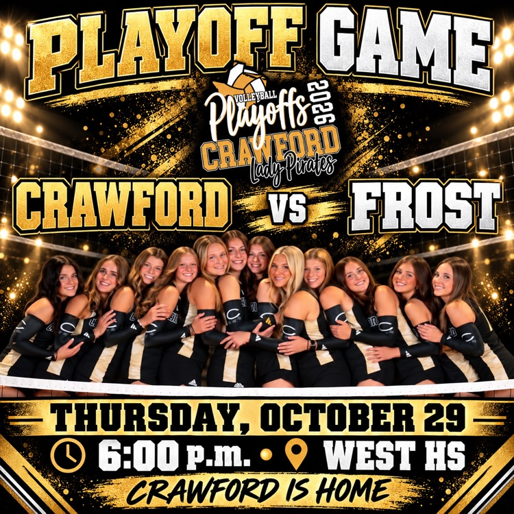 playoff
