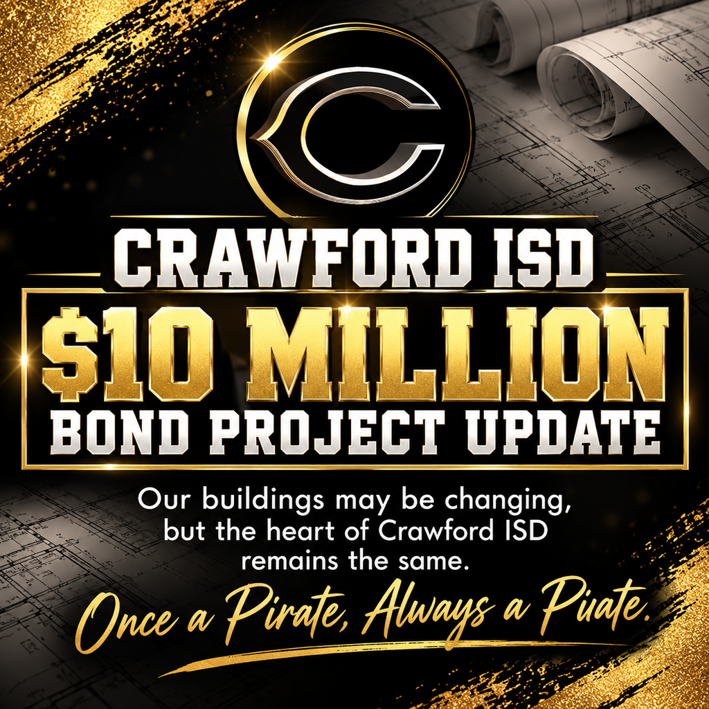 Bond Update