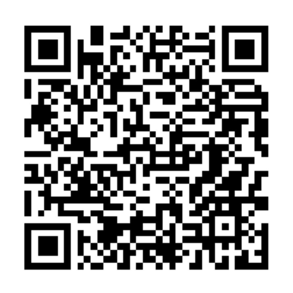 qr code for playoff game