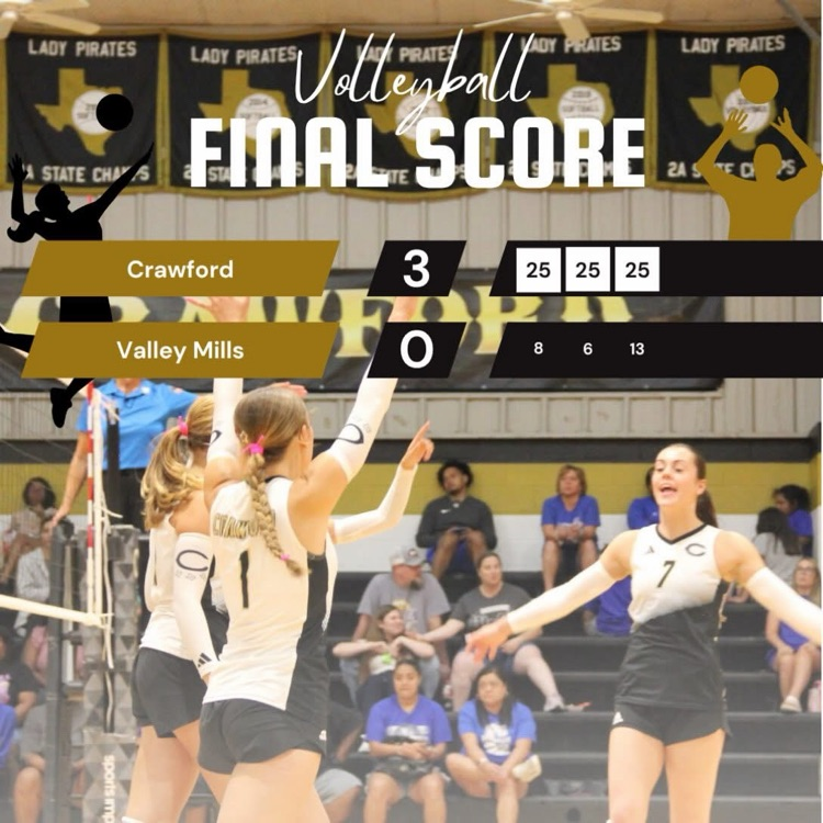 Vb champions