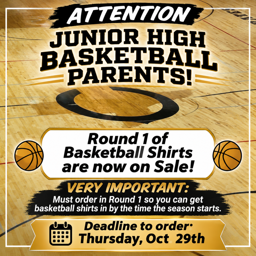 basketball shirts