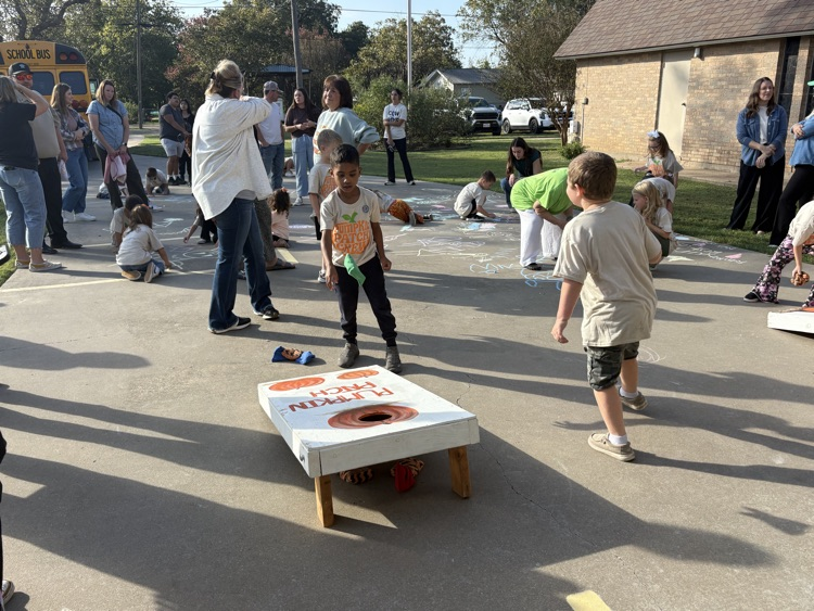 kinder