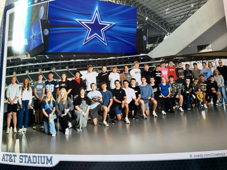 cowboys