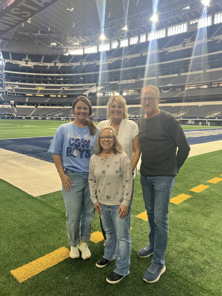 cowboys