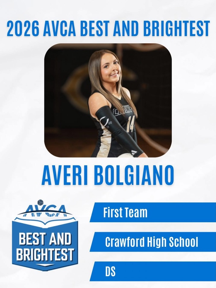 Averi