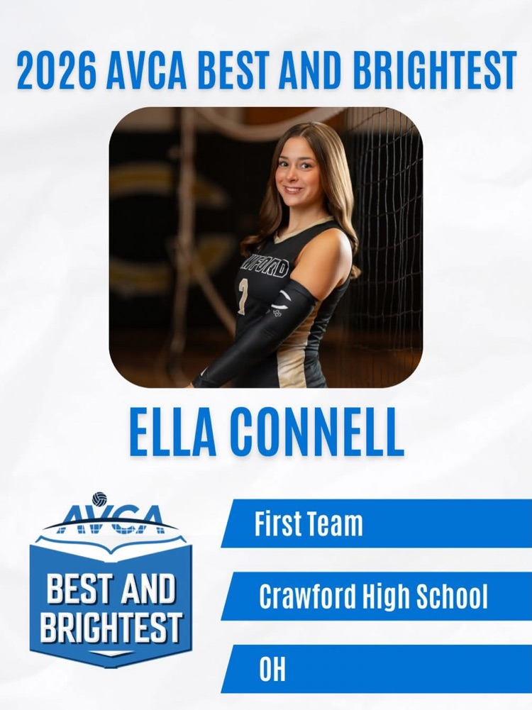 Ella