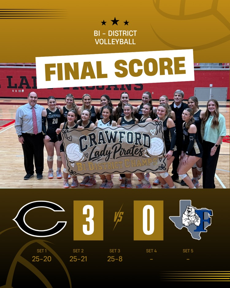 bi district champs