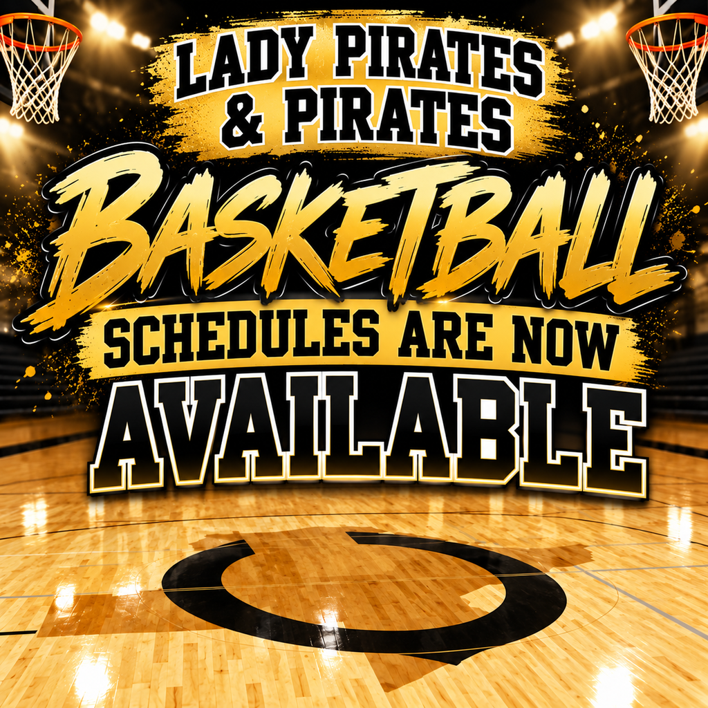 basketball schedules