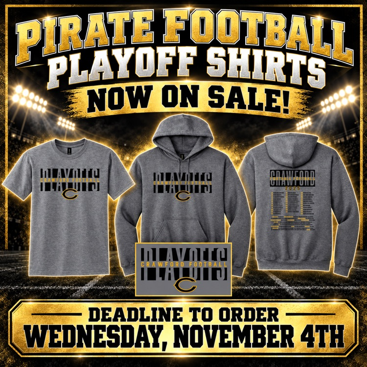 fb shirts