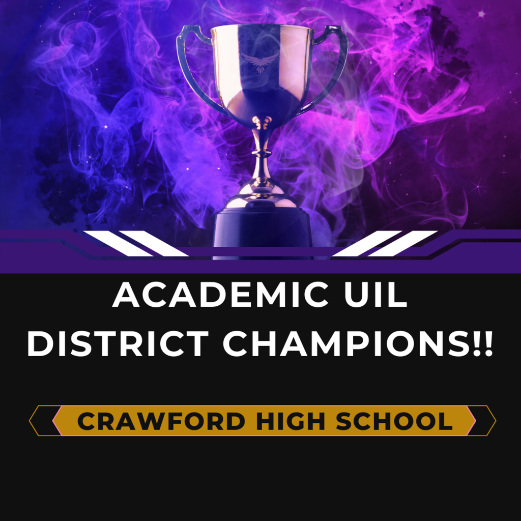 district champs