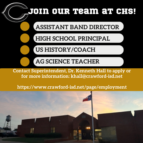 job openings