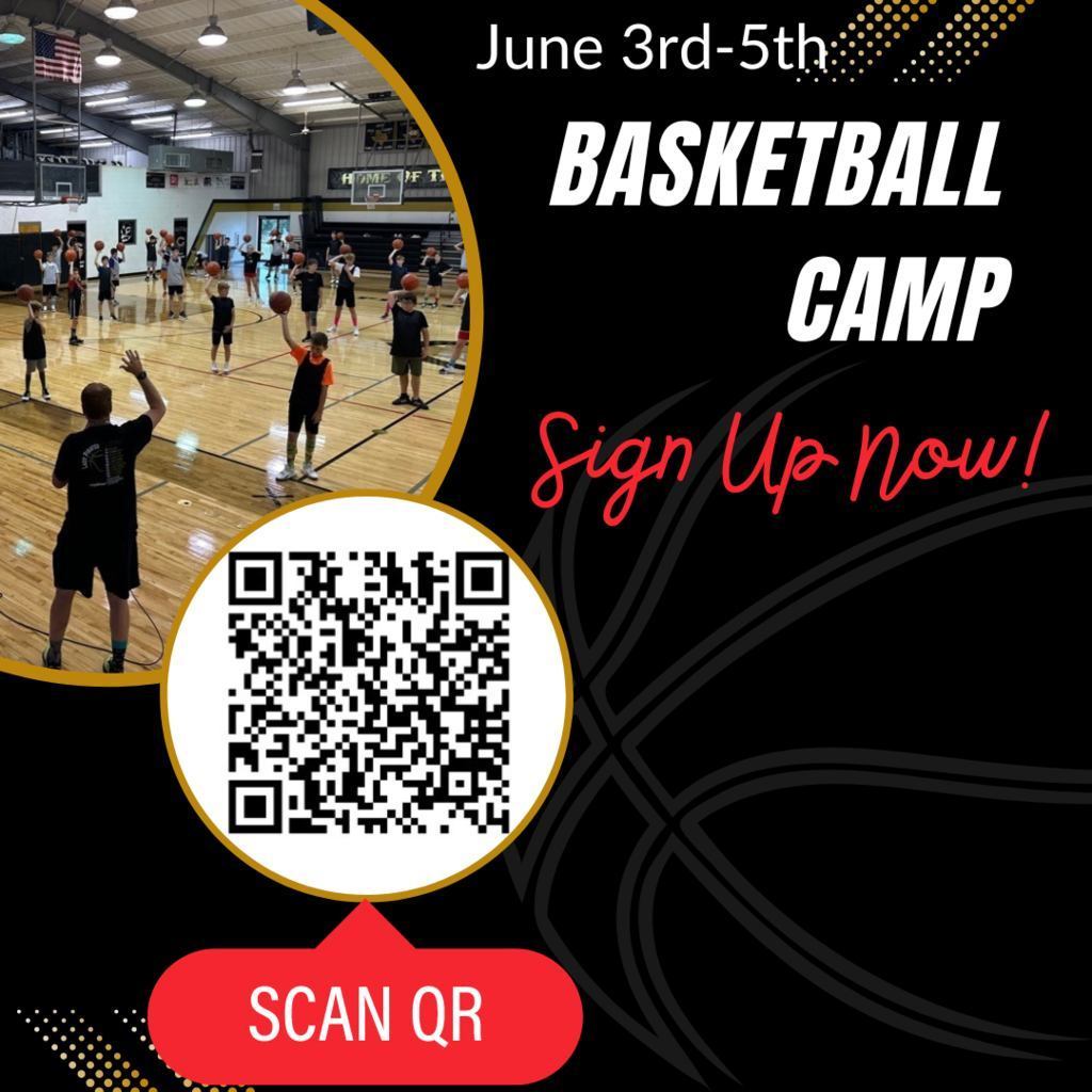 bb camp