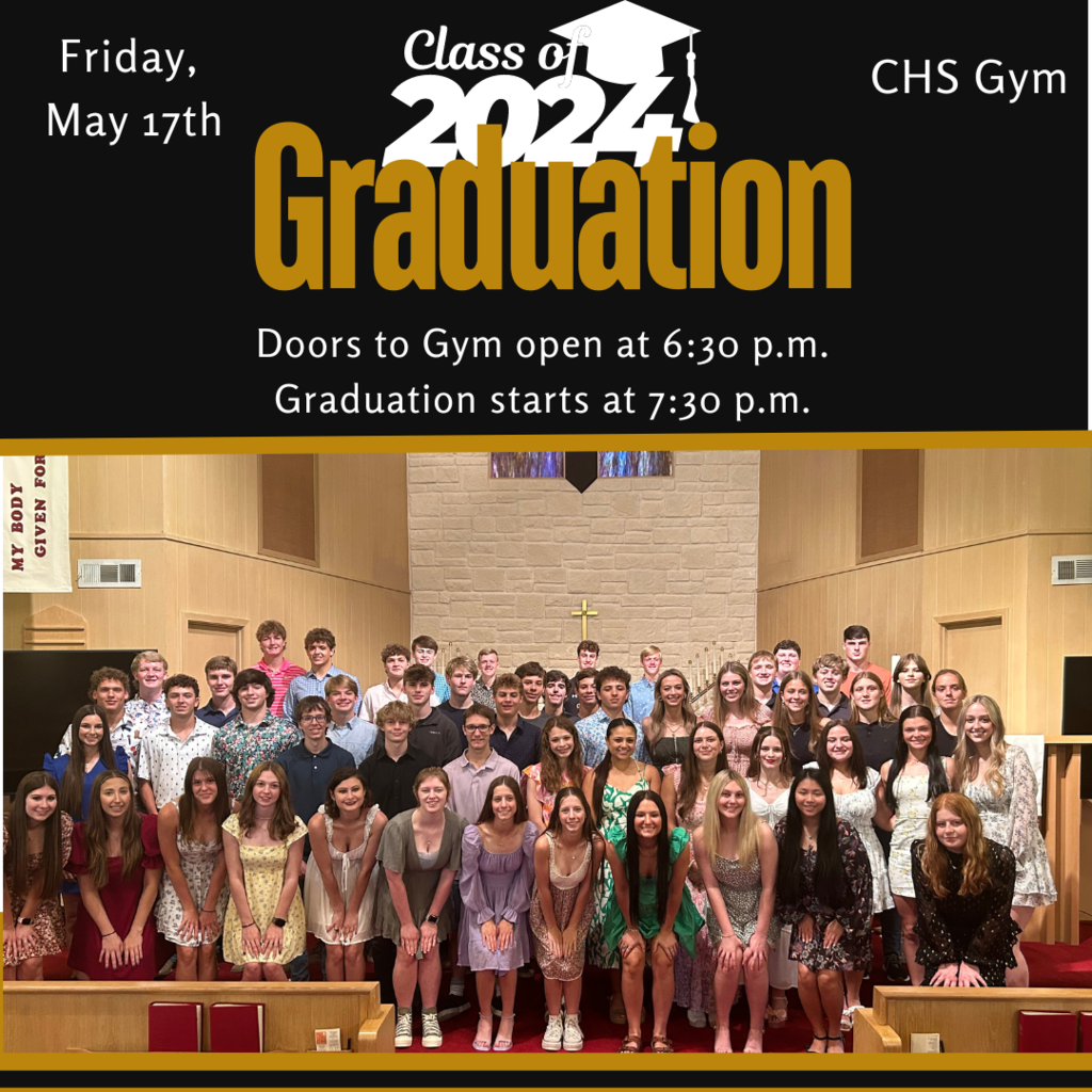 graduation