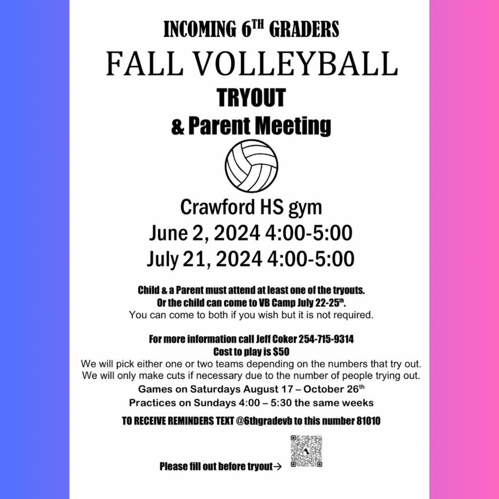 fall vb