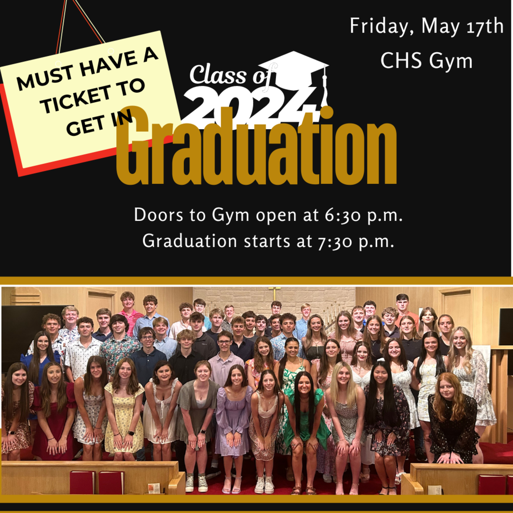 grad