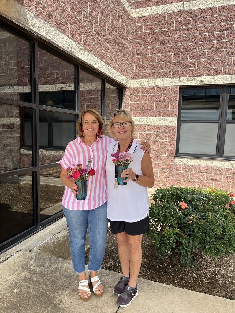 elem retirees