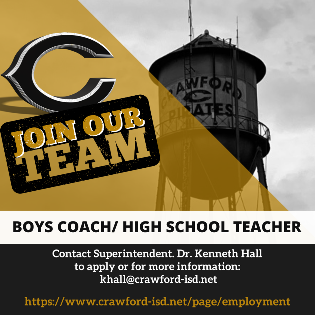 hiring