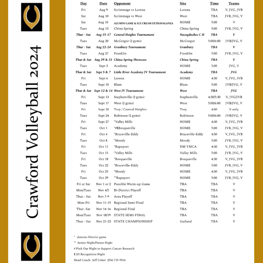 hs vb