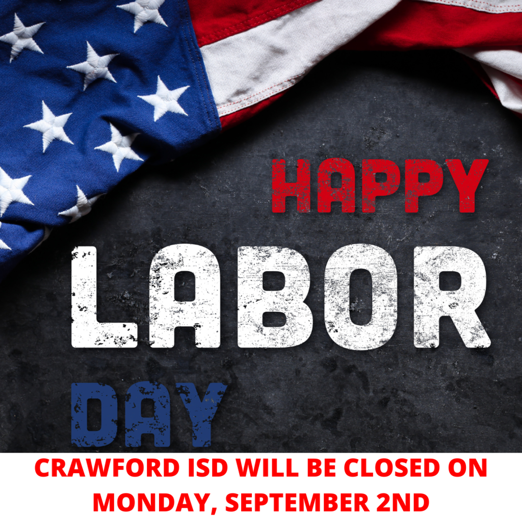 labor day