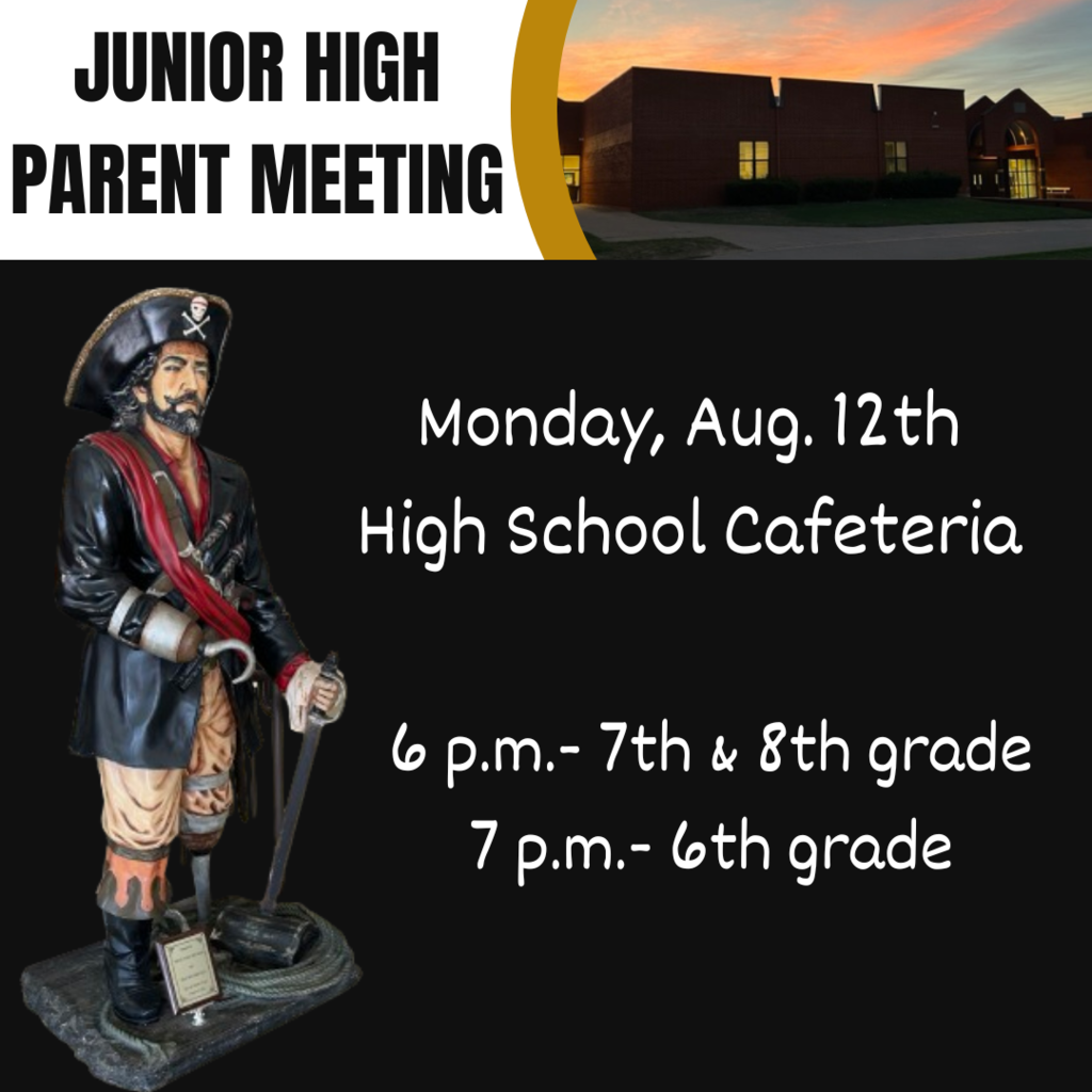 parent meeting