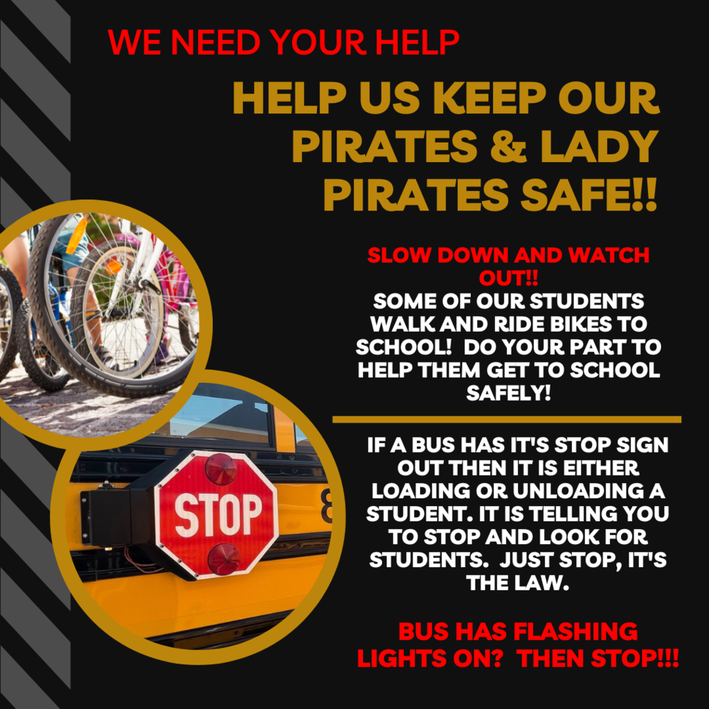 keep students safe