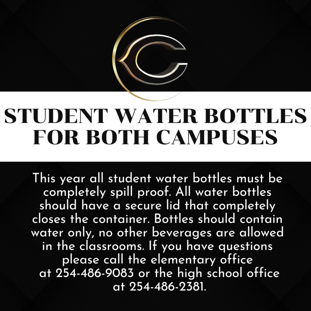 bottles