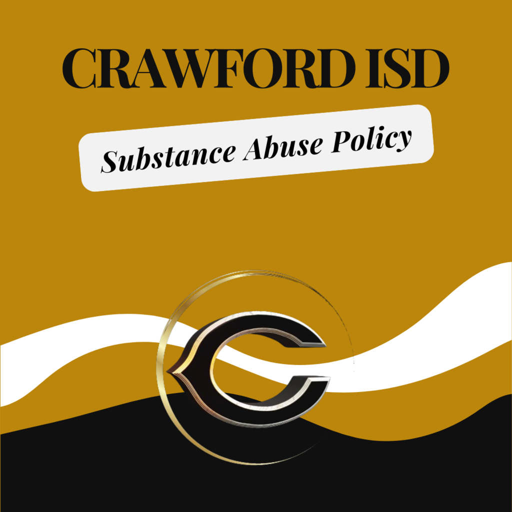 substance use policy