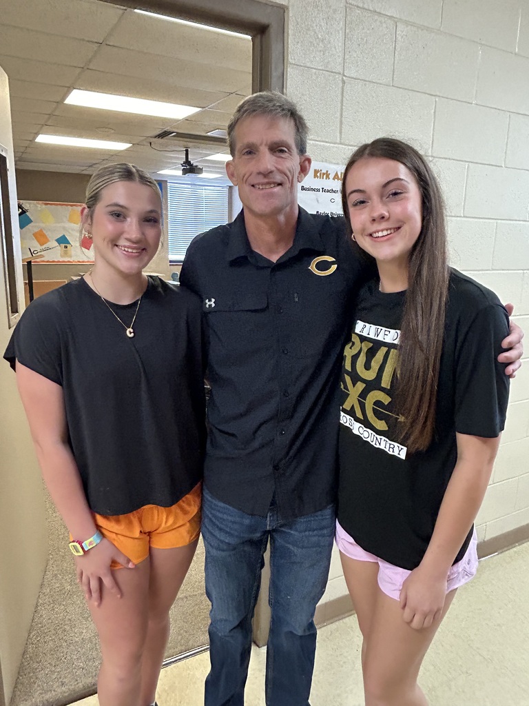 coach allen