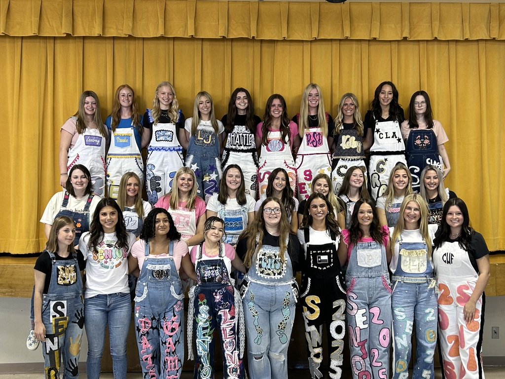 seniors
