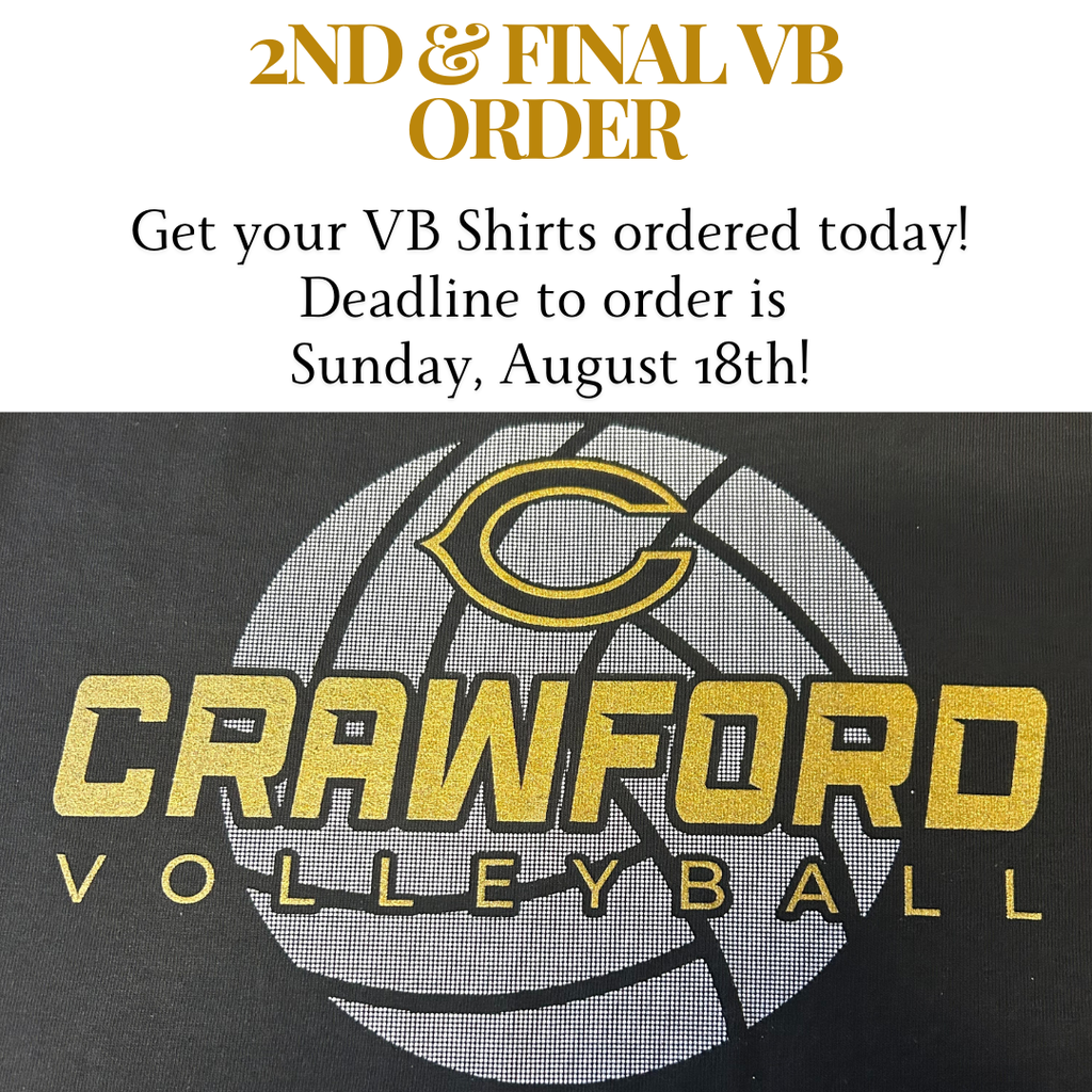 vb
