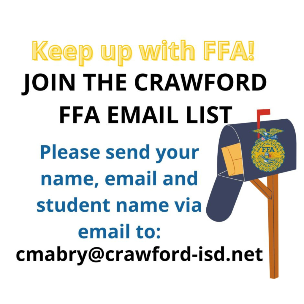 ffa