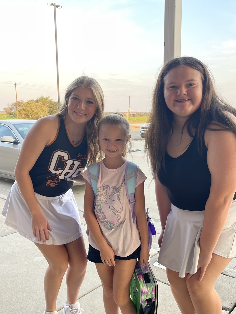 cheer