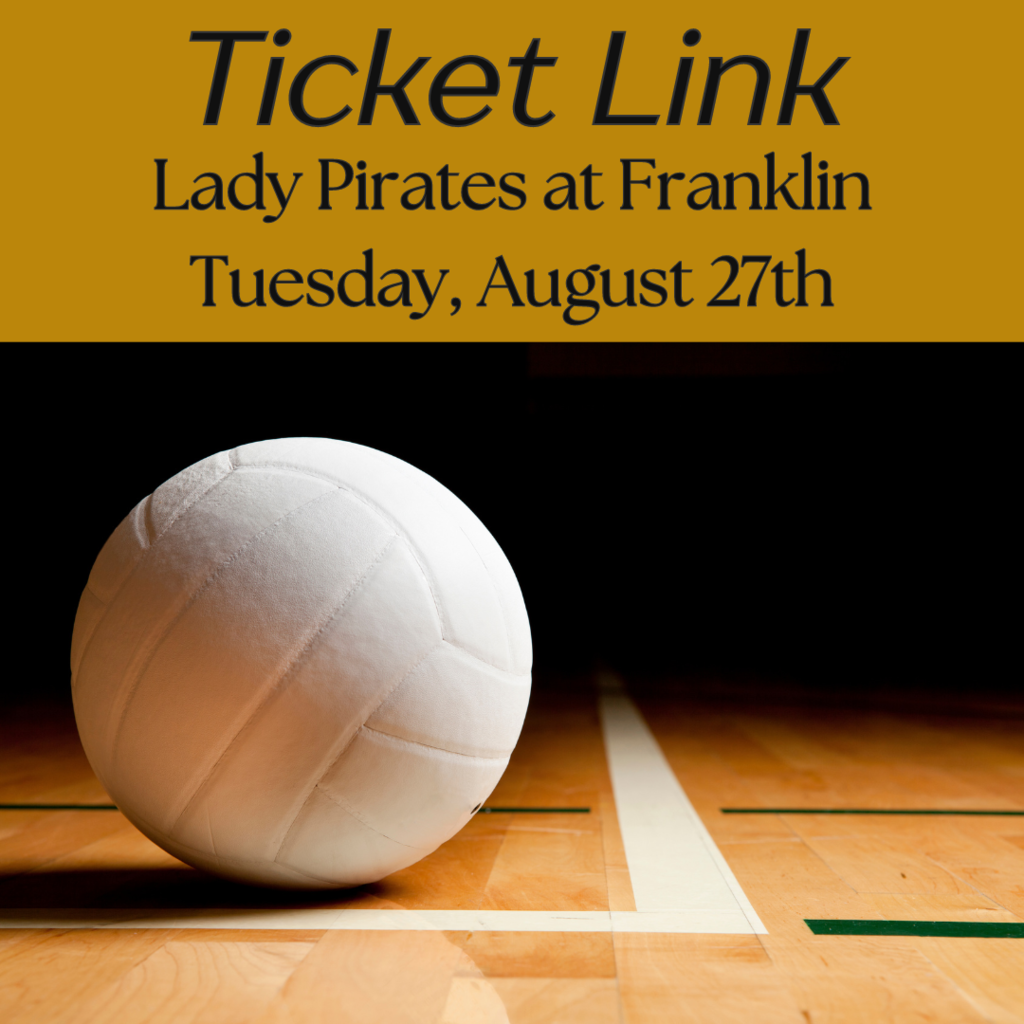 tickets