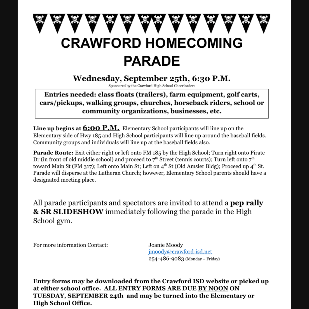 info