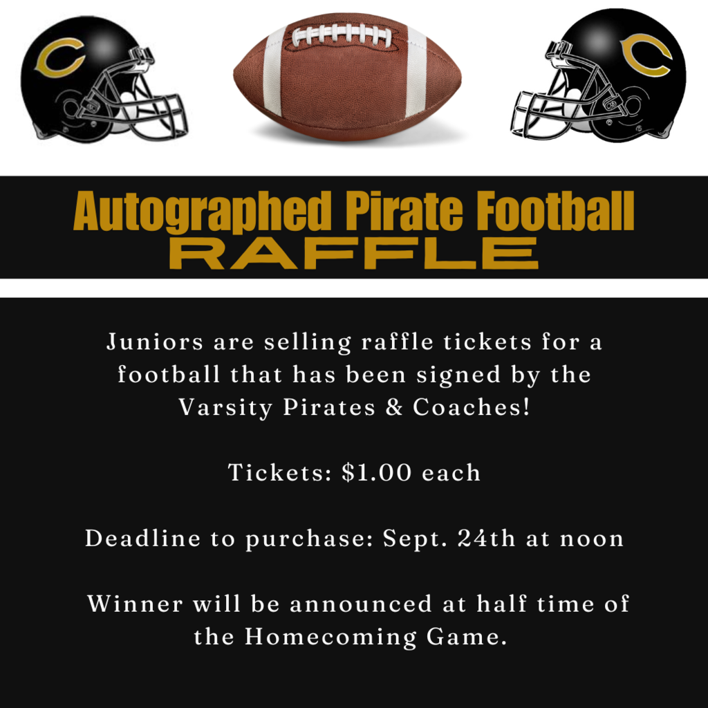 raffle