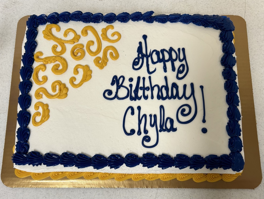 chyla