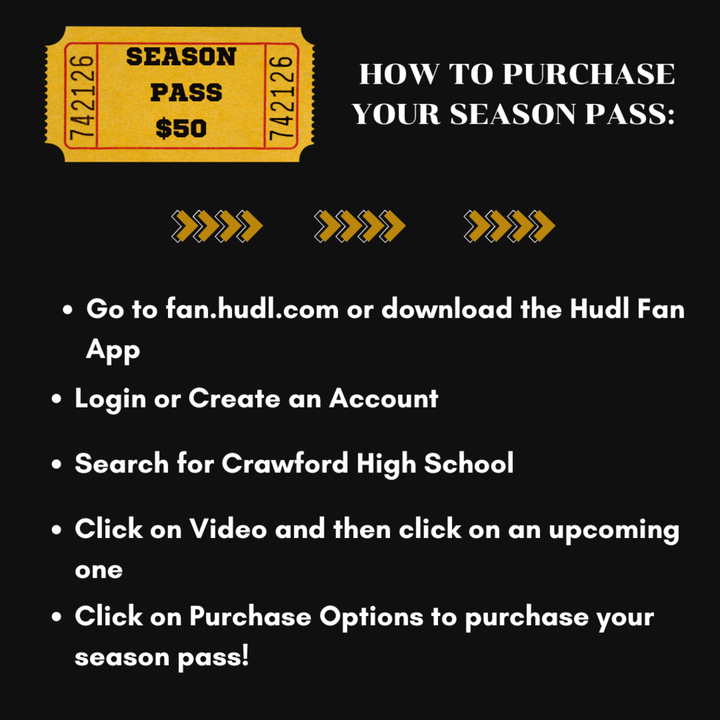 how to purchase