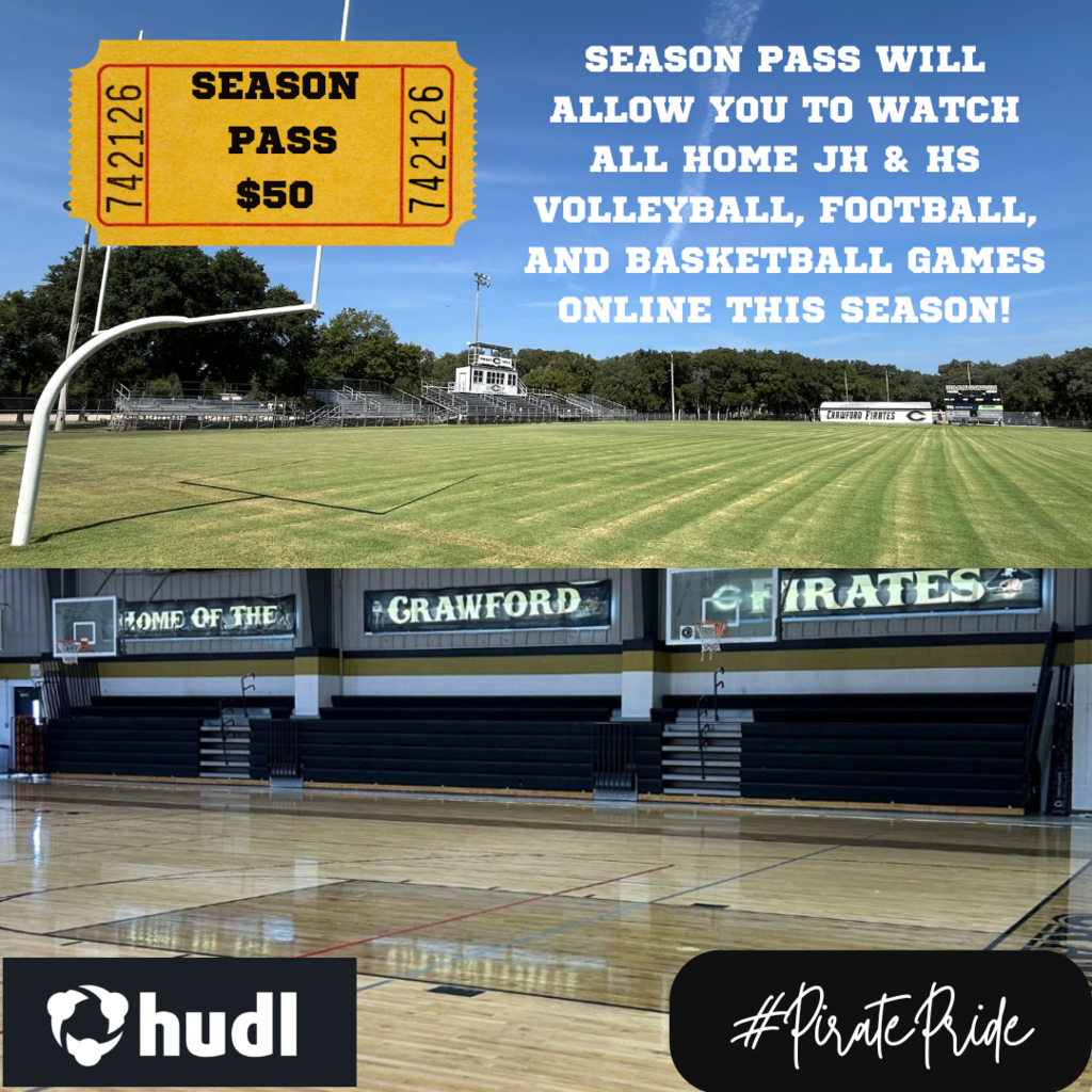 season pass