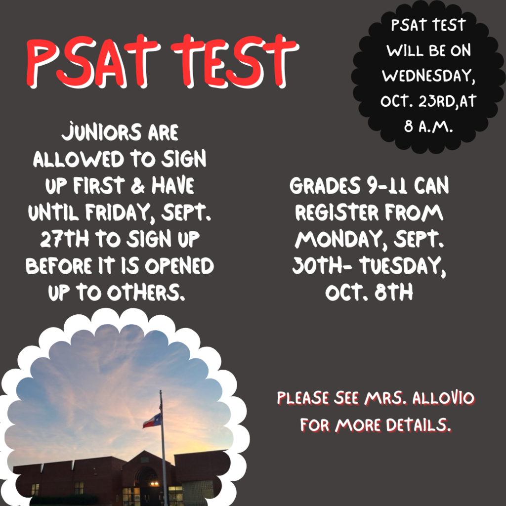 psat