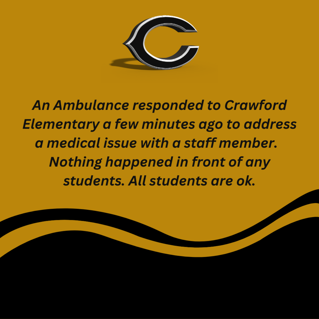 statement